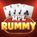 M P L Rummy