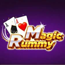 Magic Rummy 51 Bonus