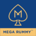 Mega Rummy