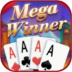 Mega Winner Rummy