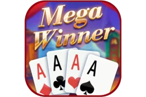 Mega Winner Rummy