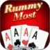 Most Rummy