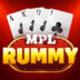 Mpl Rummy Online