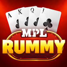 Mpl Rummy Online