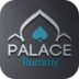 Palace Rummy