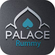 Palace Rummy