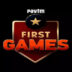 Paytm First Game Rummy