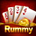 Perfect Rummy Apk