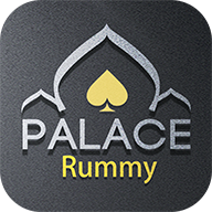 Place Rummy