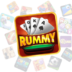 Play Fantasy And Rummy