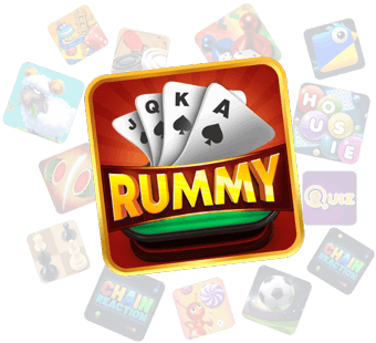 Play Fantasy And Rummy