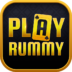 Play Rummy App