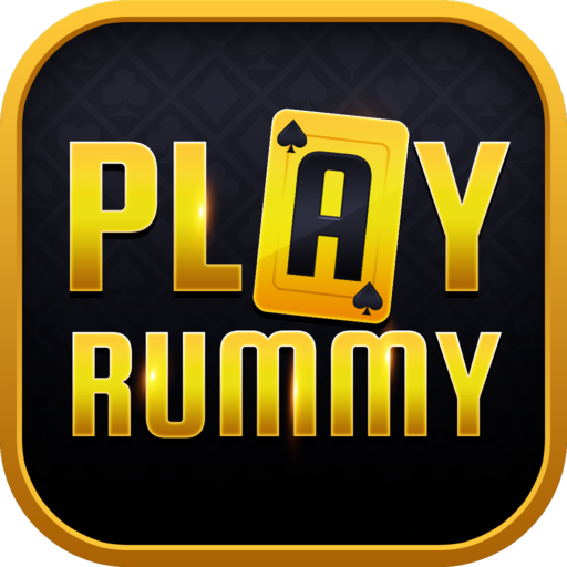 Play Rummy App