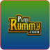 Playrummy Real Cash Rummy App