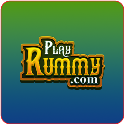 Playrummy Real Cash Rummy App