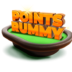 Point Rummy