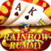 Rainbow Rummy 51 Bonus Apk Download