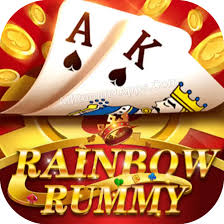 Rainbow Rummy 51 Bonus Apk Download