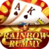 Rainbow Rummy Apk