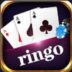 Ringo Rummy