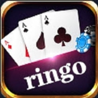 Ringo Rummy