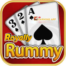 Rollay Rummy