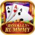 Royally Rummy Hack Mod Apk