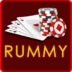 Rully Rummy