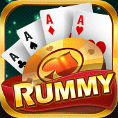 Rummy 000