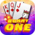 Rummy 1