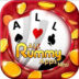 Rummy 2024 New