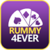 Rummy 4ever