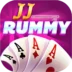 Rummy 50 Rupees Free