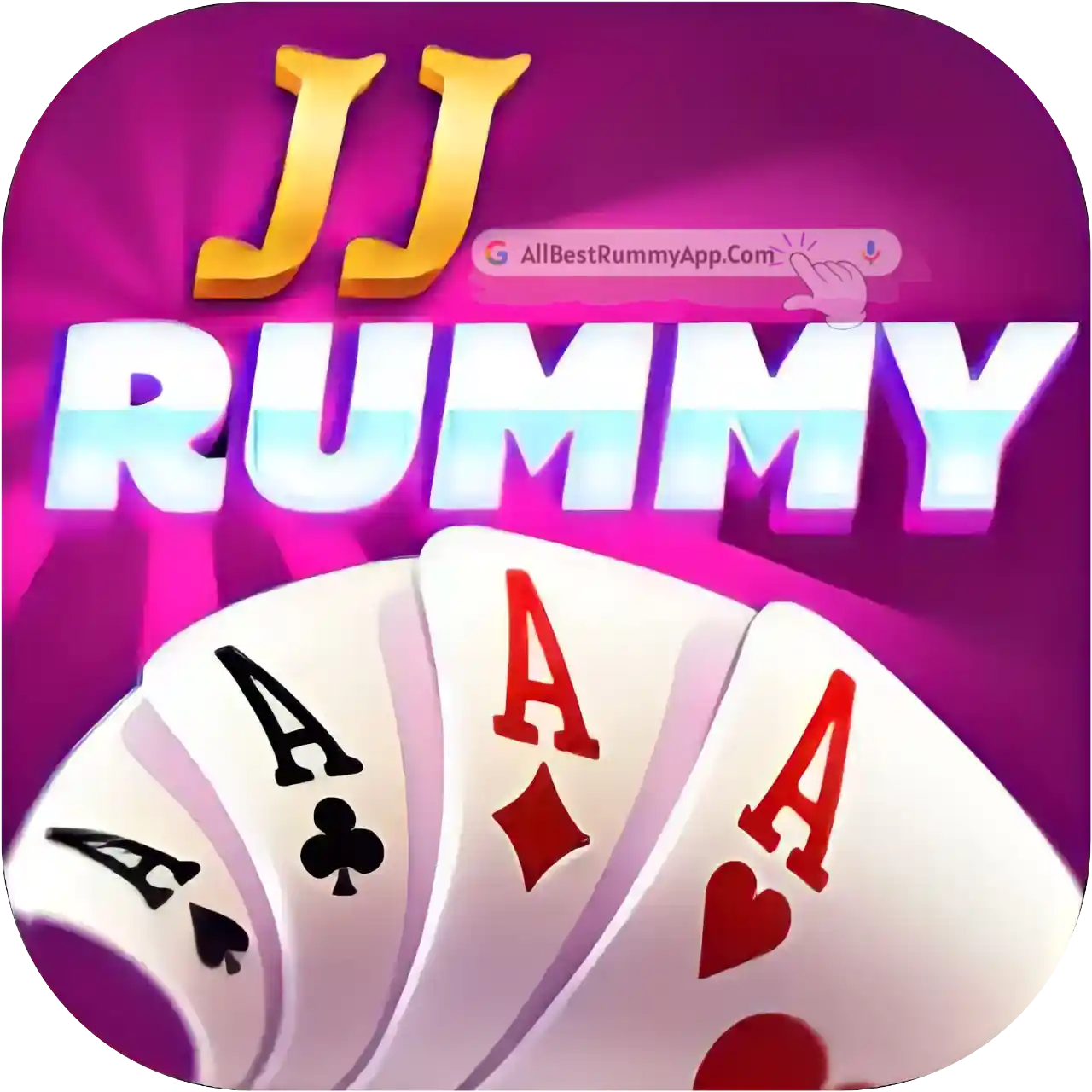 Rummy 50 Rupees Free