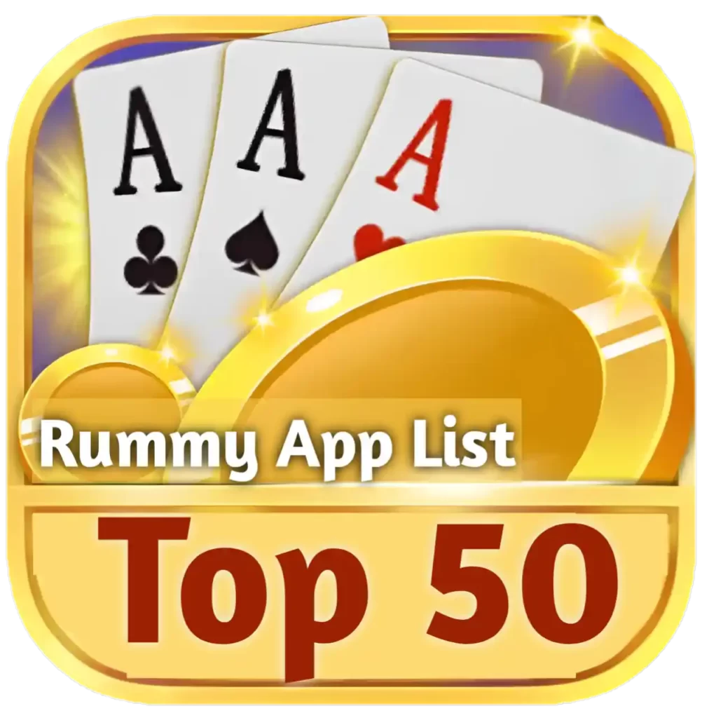 Rummy 50 Withdrawal