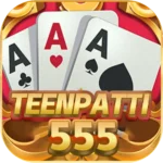 Rummy 555 51 Bonus