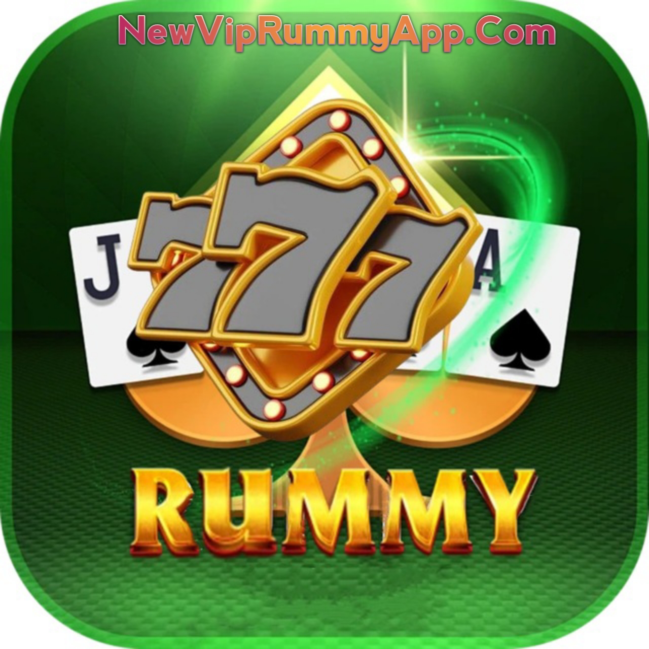 Rummy 7777