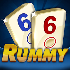 Rummy 90 Bonus