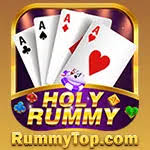 Rummy 999 41 Bonus