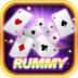 Rummy 999 Apk