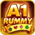 Rummy A1 Apk