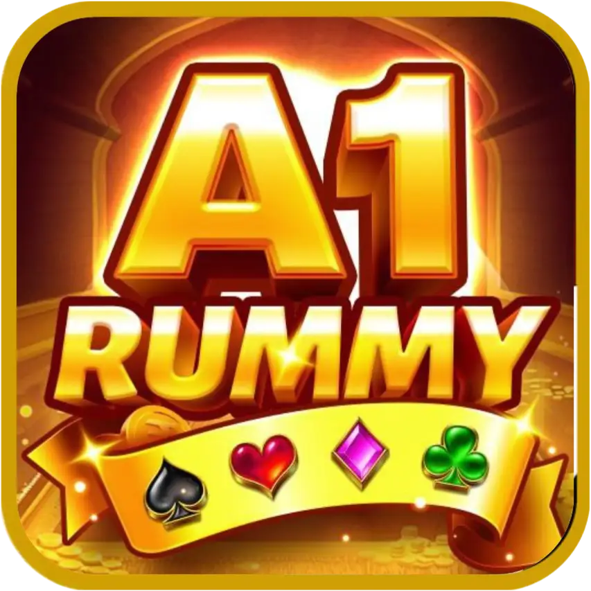 Rummy A1 Apk