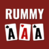 Rummy Aaa