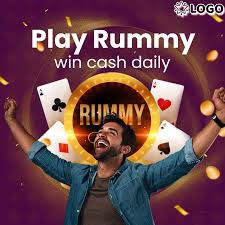 Rummy Ads