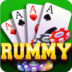 Rummy Ap