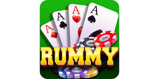 Rummy Ap