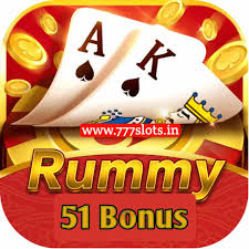 Rummy Apk 51