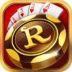 Rummy Apks