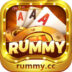 Rummy Apps With Bonus