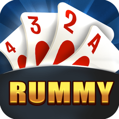 Rummy Apps With Signup Bonus